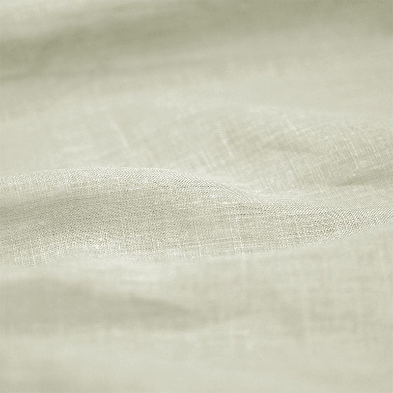 190gsm Woven Pure Hemp Fabric for spring summer hanfu cheongsam
