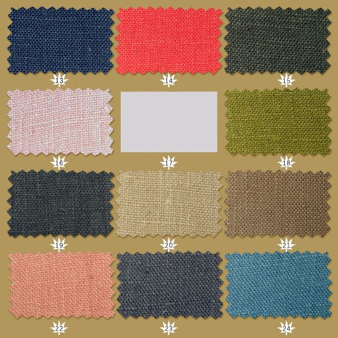 210g Plain Weave Fabric For Womens Shirts Dresses