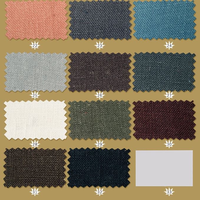210g Plain Weave Fabric For Womens Shirts Dresses