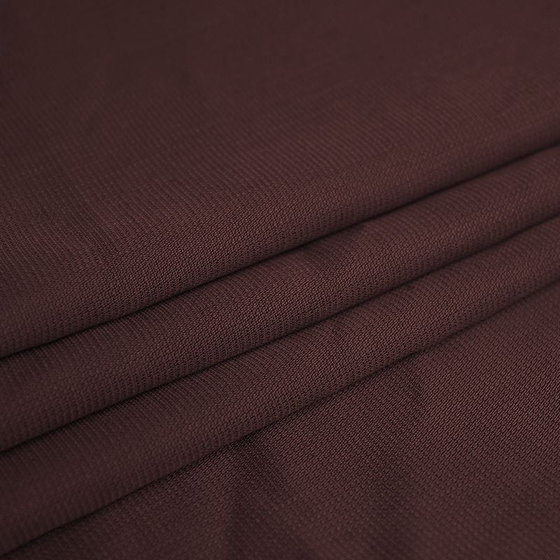 215GSM Thin Breathable Tencel Linen Fabric for Women's Spring Summer Casual Shirts