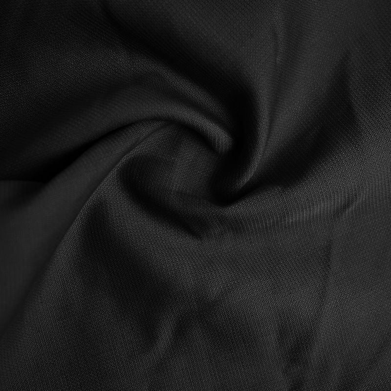 215GSM Thin Breathable Tencel Linen Fabric for Women's Spring Summer Casual Shirts