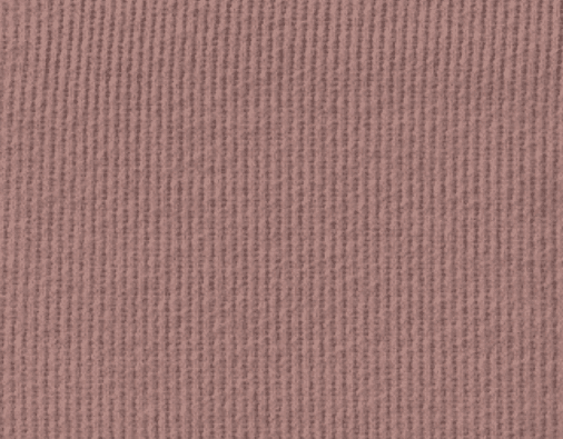 Bubble Cloud Baumwollfleece