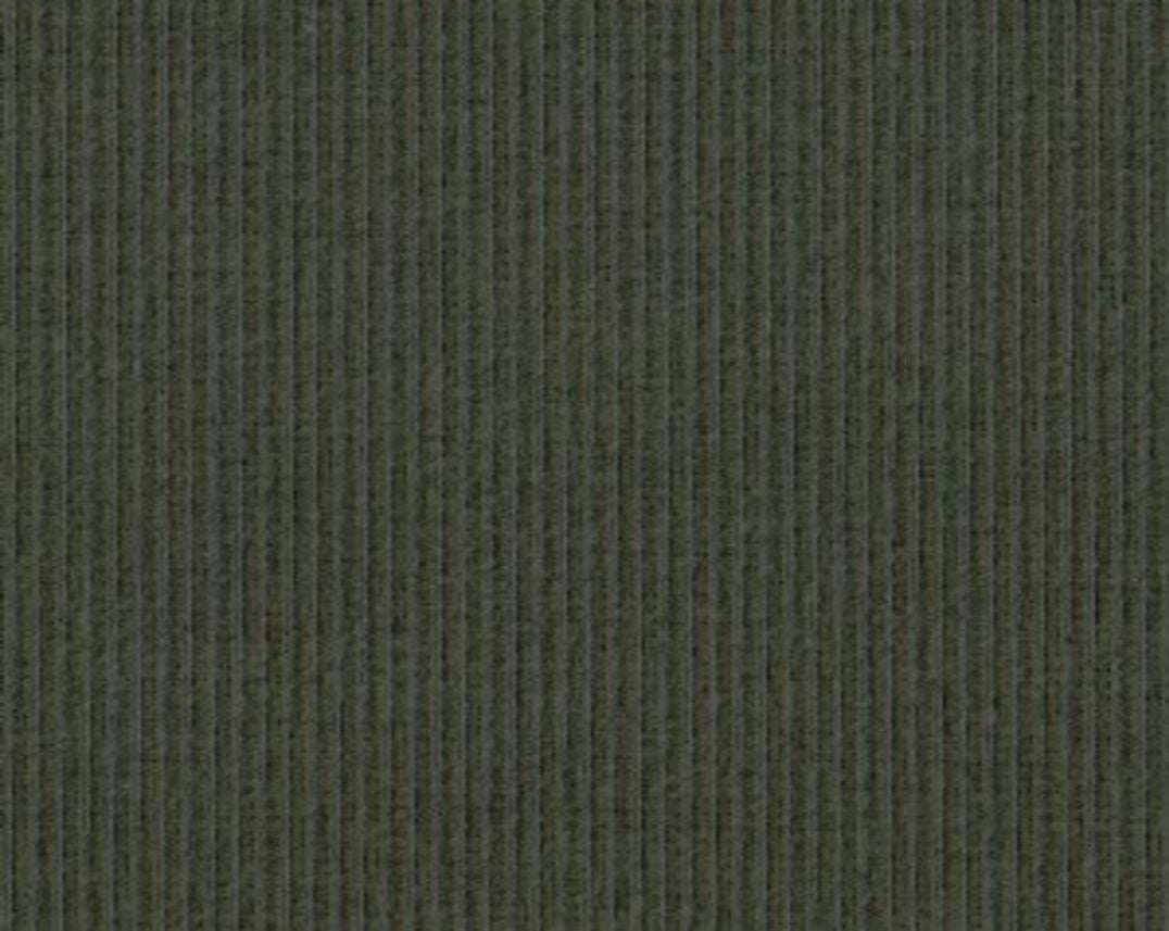 阿多尼斯