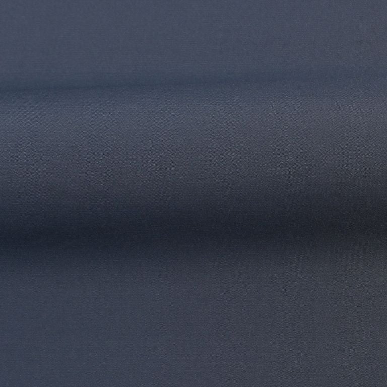 GRS Certified 70D Matte Double Grid Four Way Stretch Outdoor Fabric