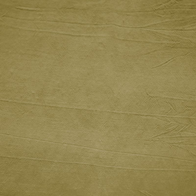 Gradient Textured Linen Fabric For Women's Spring Autumn Dresses Shirts Quick Dry