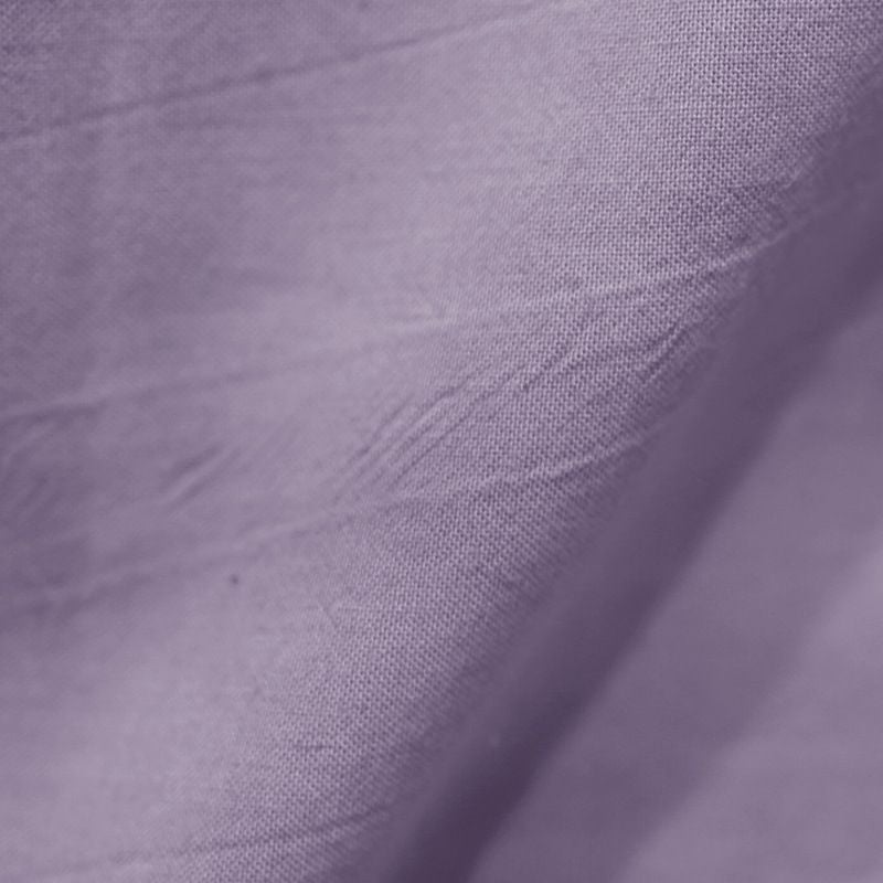 Gradient Textured Linen Fabric For Women's Spring Autumn Dresses Shirts Quick Dry