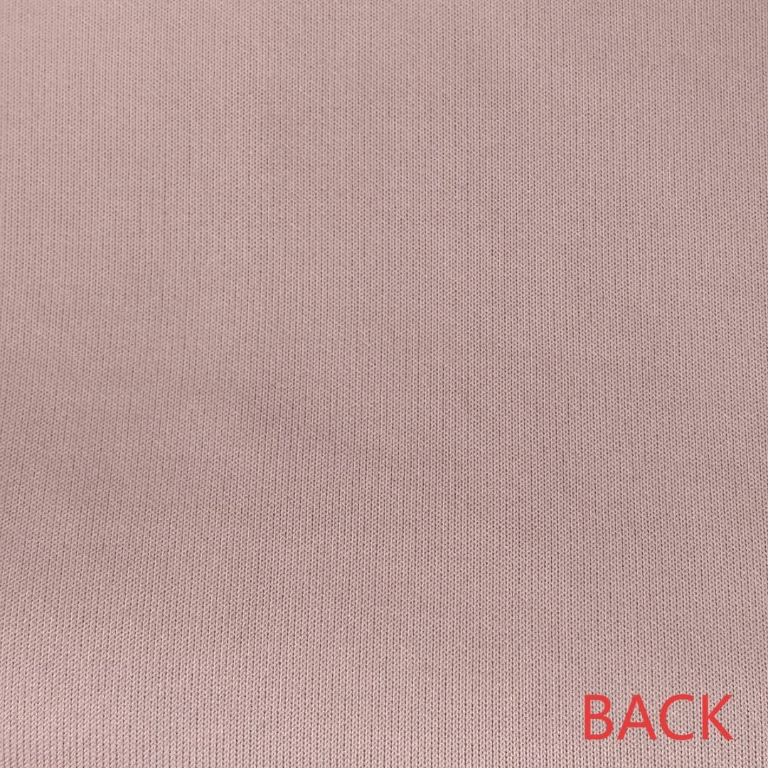 High Quality Mamba Cotton