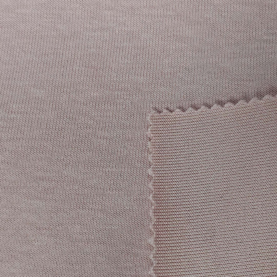 High Quality Mamba Cotton