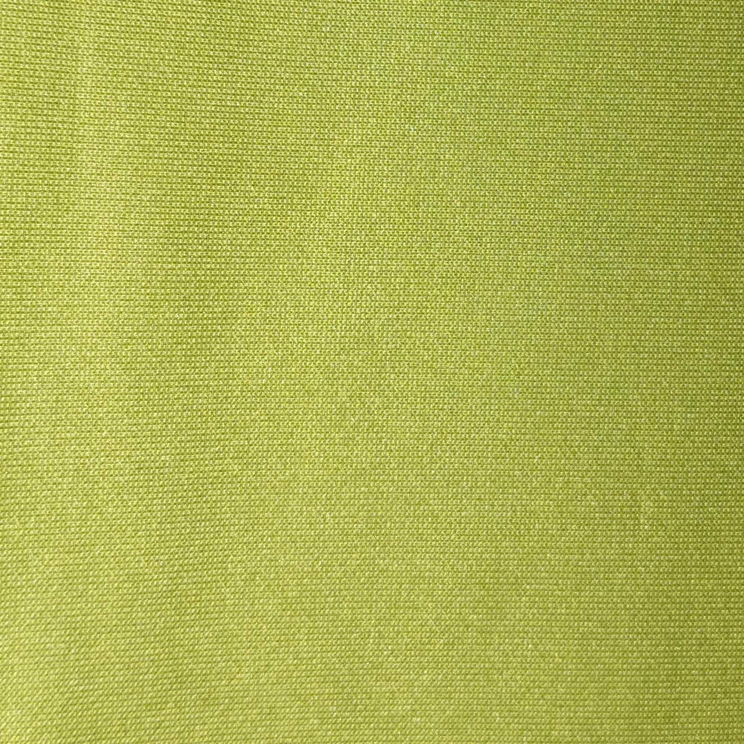 Modal Air Soft Layer