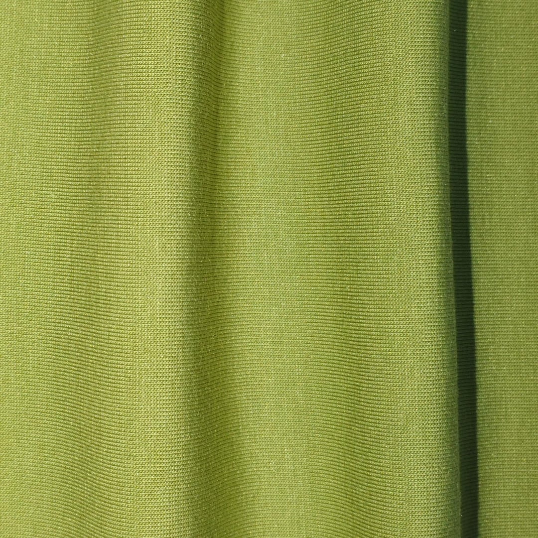 Modal Air Soft Layer