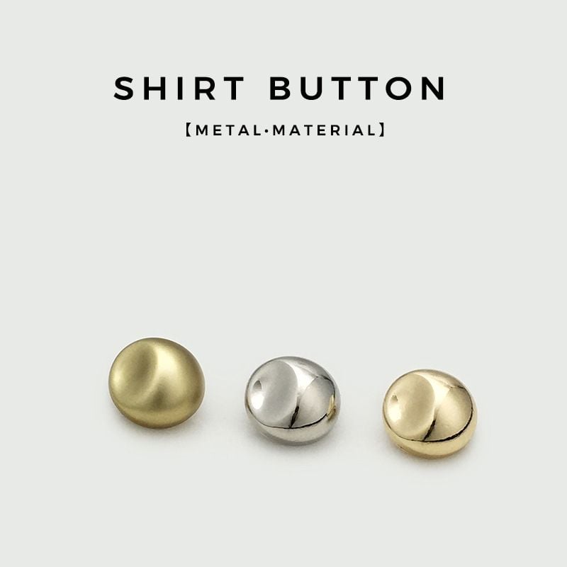 Colorful Square Cat's Eye Stone Buttons Stylish Buttons for Knit Cardigan & Sweater