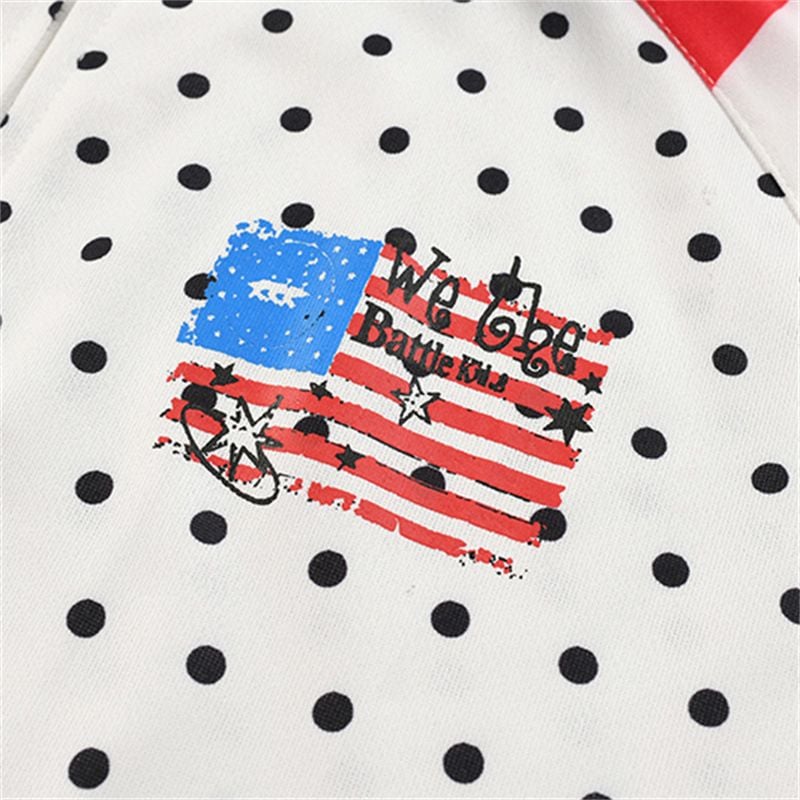 Men's Designer Irregular Polka Dot Full Print Zip Up Sweatshirt, Stand Collar Loose Trendy Outerwear Spring Autumn