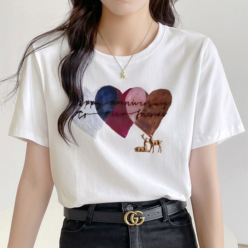 Universal Graphic Heat Transfer Patches for Hoodie and T Shirt Decoration