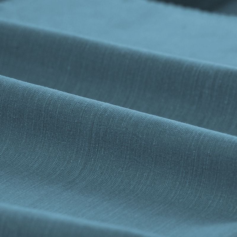Woven Modal Fabric For Shirt Dresses Linen Stretch Fabric For Polo Shirts