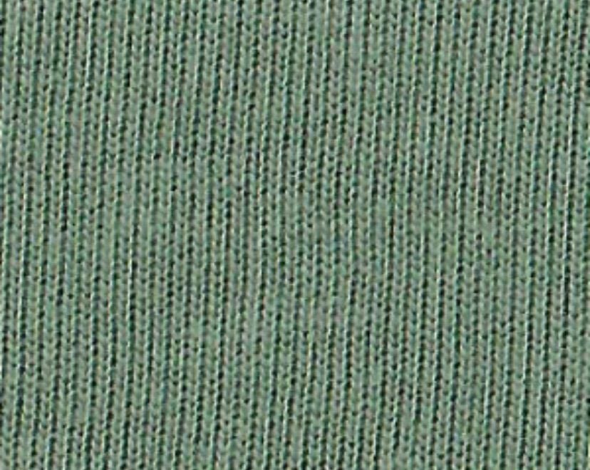 Leichter Polyesterjersey