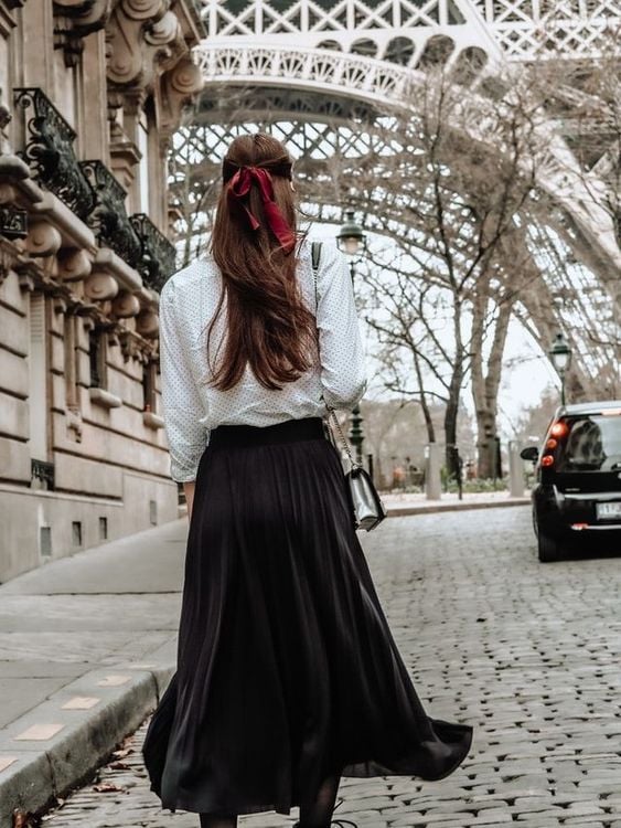 Skirts women