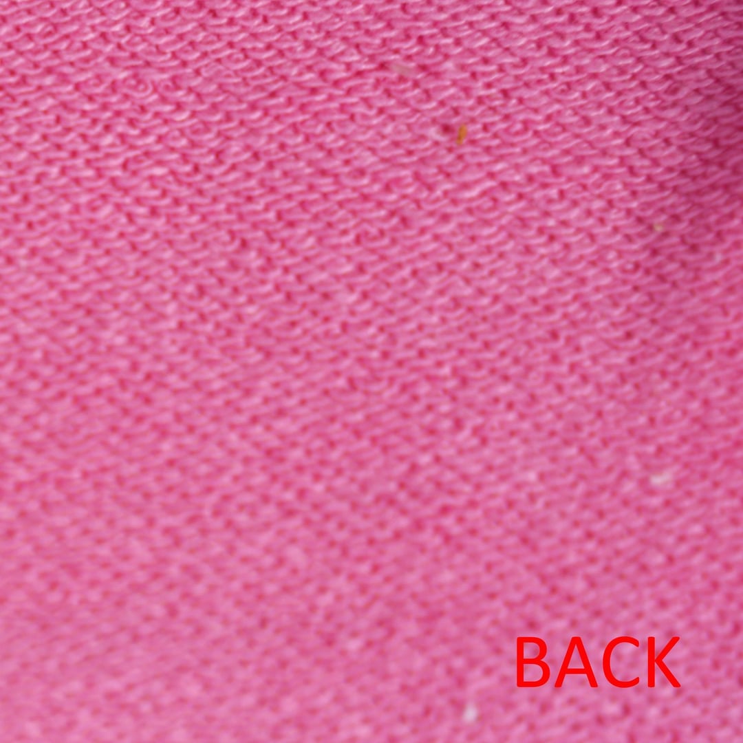 Heavyweight Sweatshirt Fabric