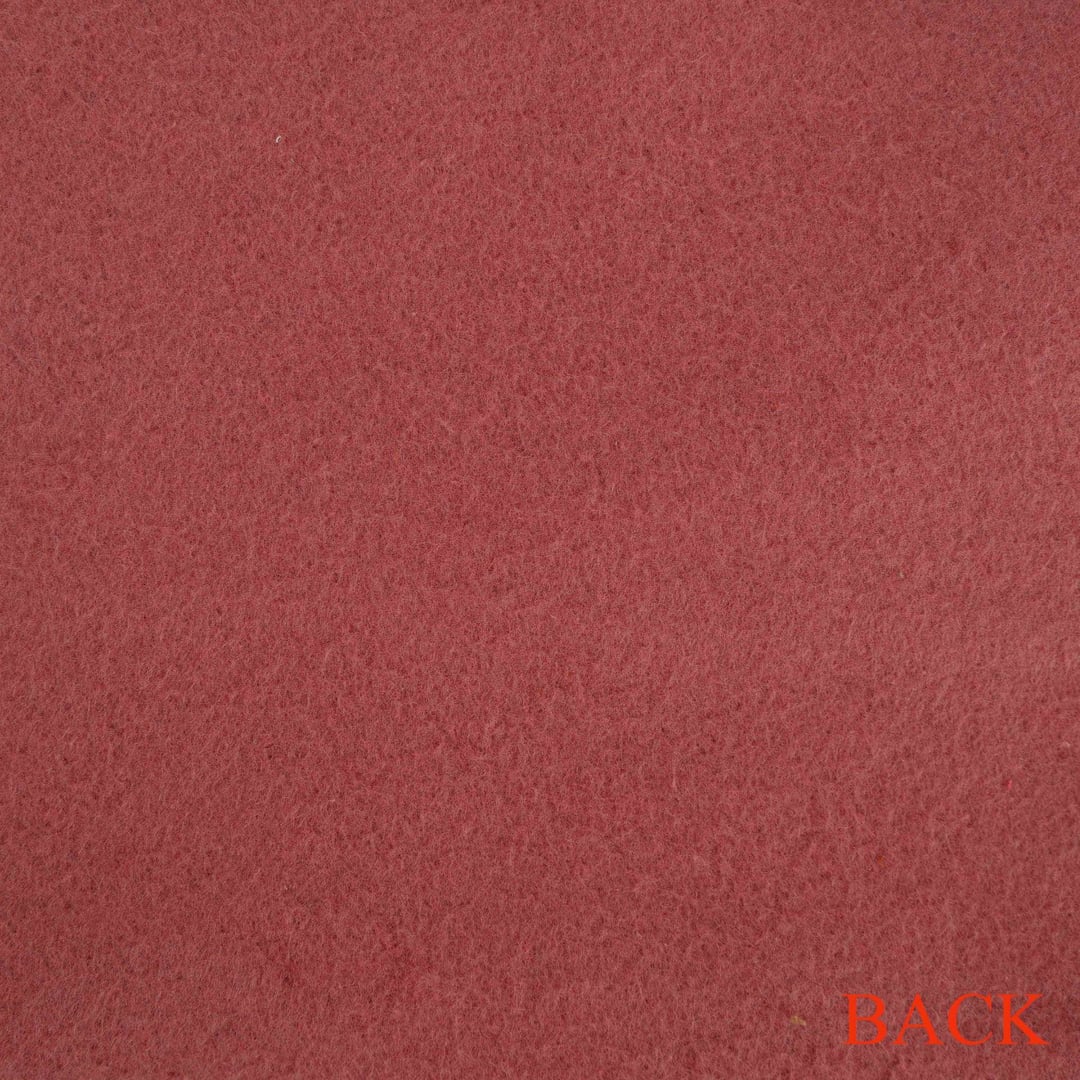 Thickened cotton sweatshirt fleece fabric