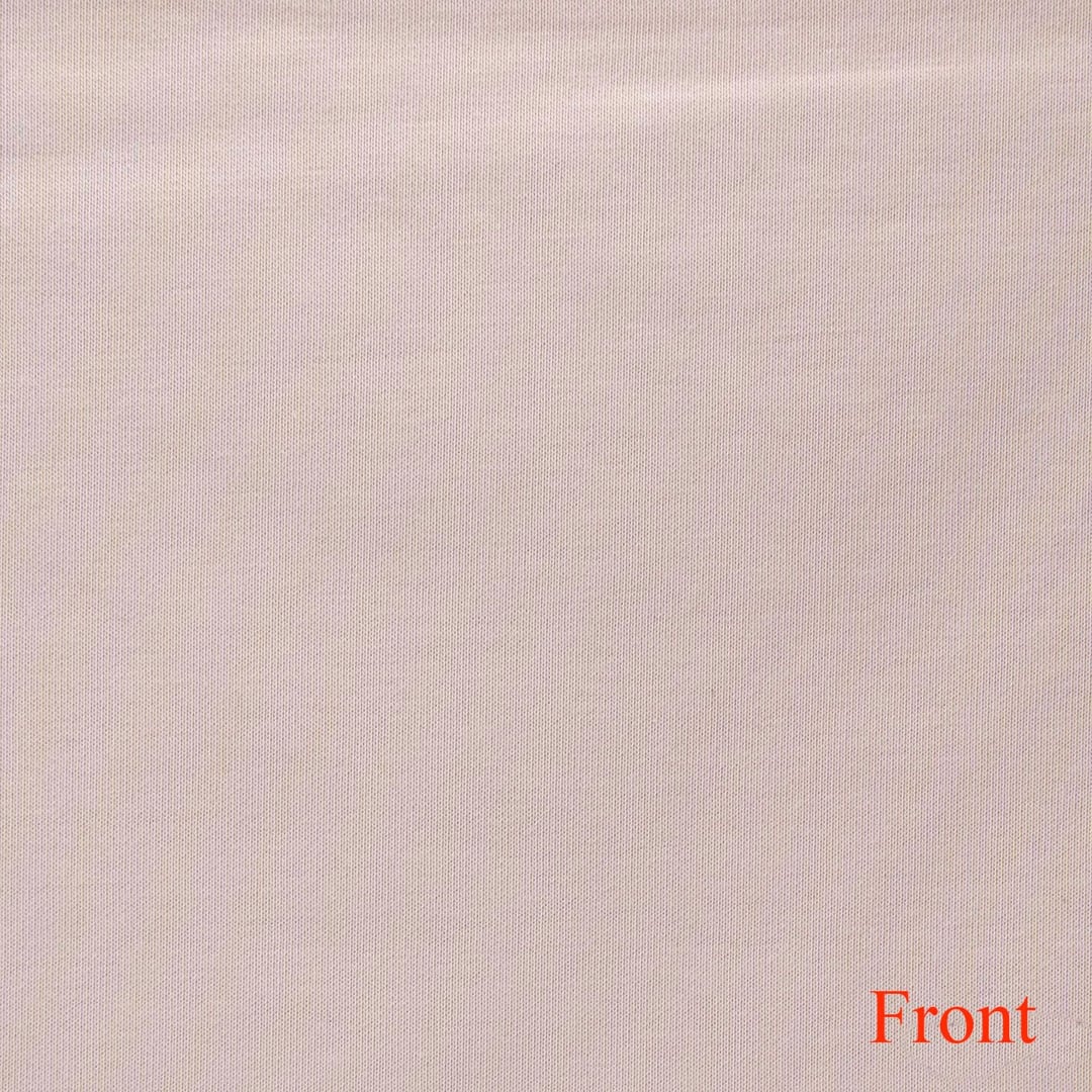 220G LULU Air Layer Fabric