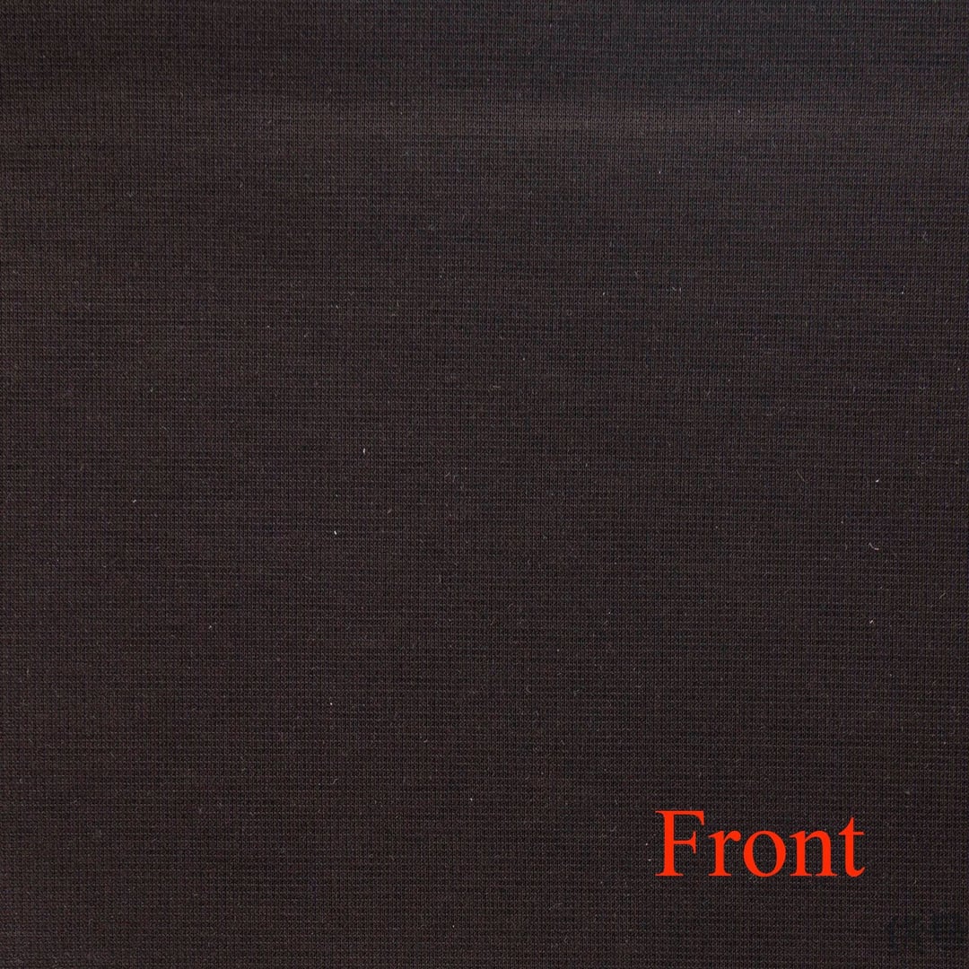 180G Palala Star Soft Fabric