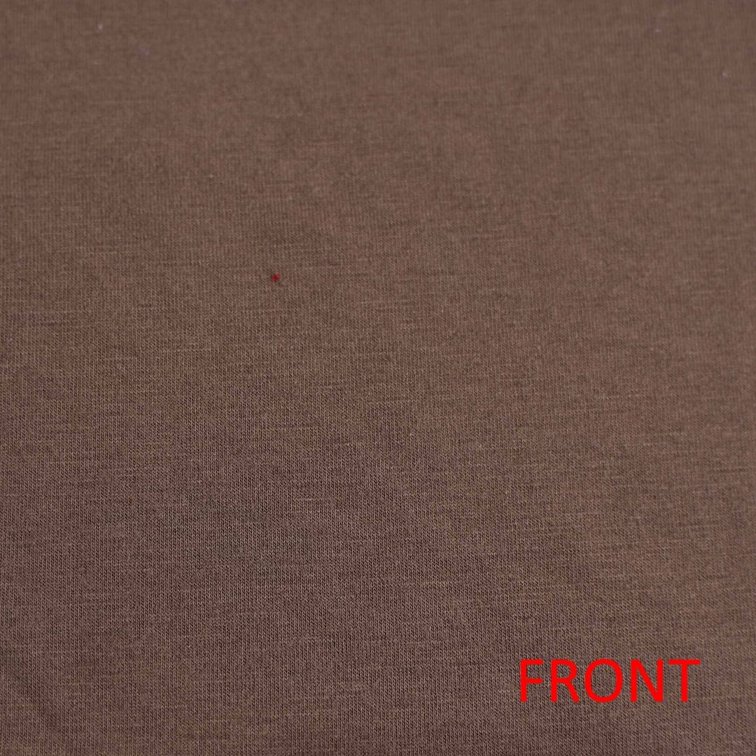 High Density Japanese Cotton Blend Fabric