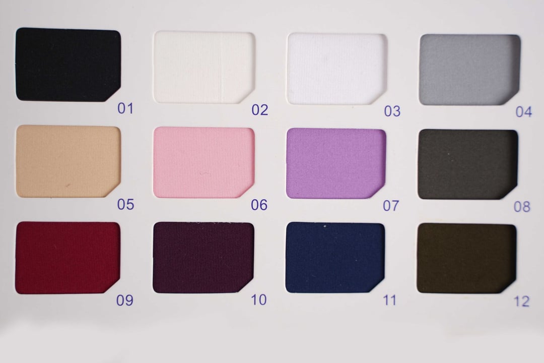 high-stretch-polyester-spandex-blend-fabric