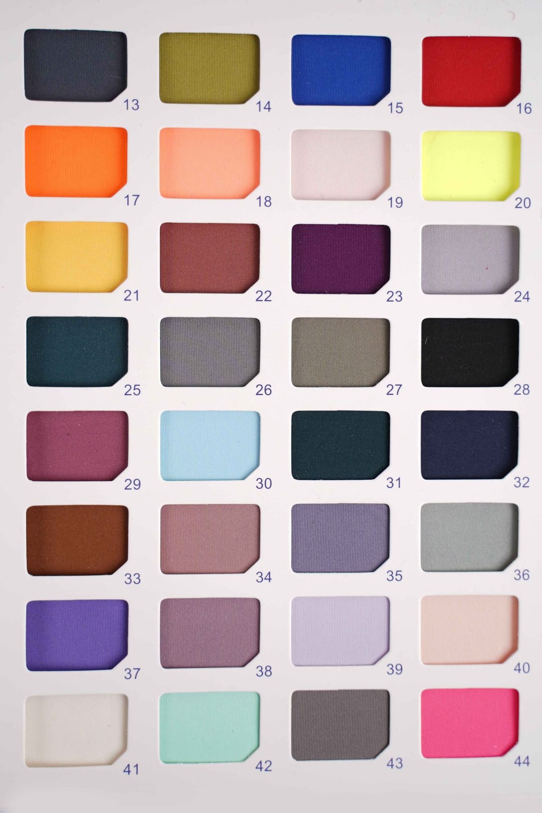 high-stretch-polyester-spandex-blend-fabric