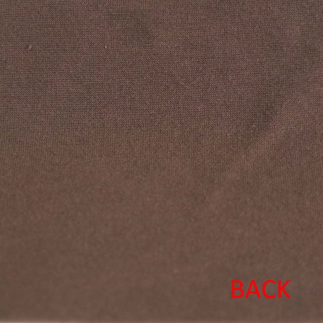 High Density Japanese Cotton Blend Fabric