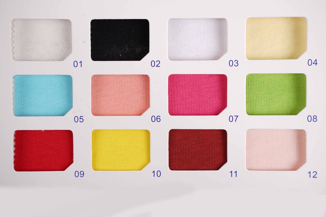 32s 100% Cotton Heavyweight Sweatshirt Fabric
