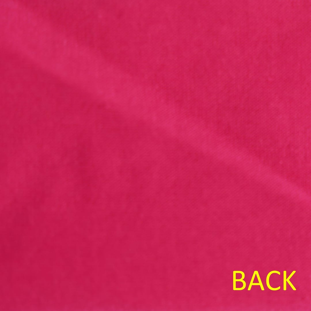 32s Combed Cotton Brushed Fleece