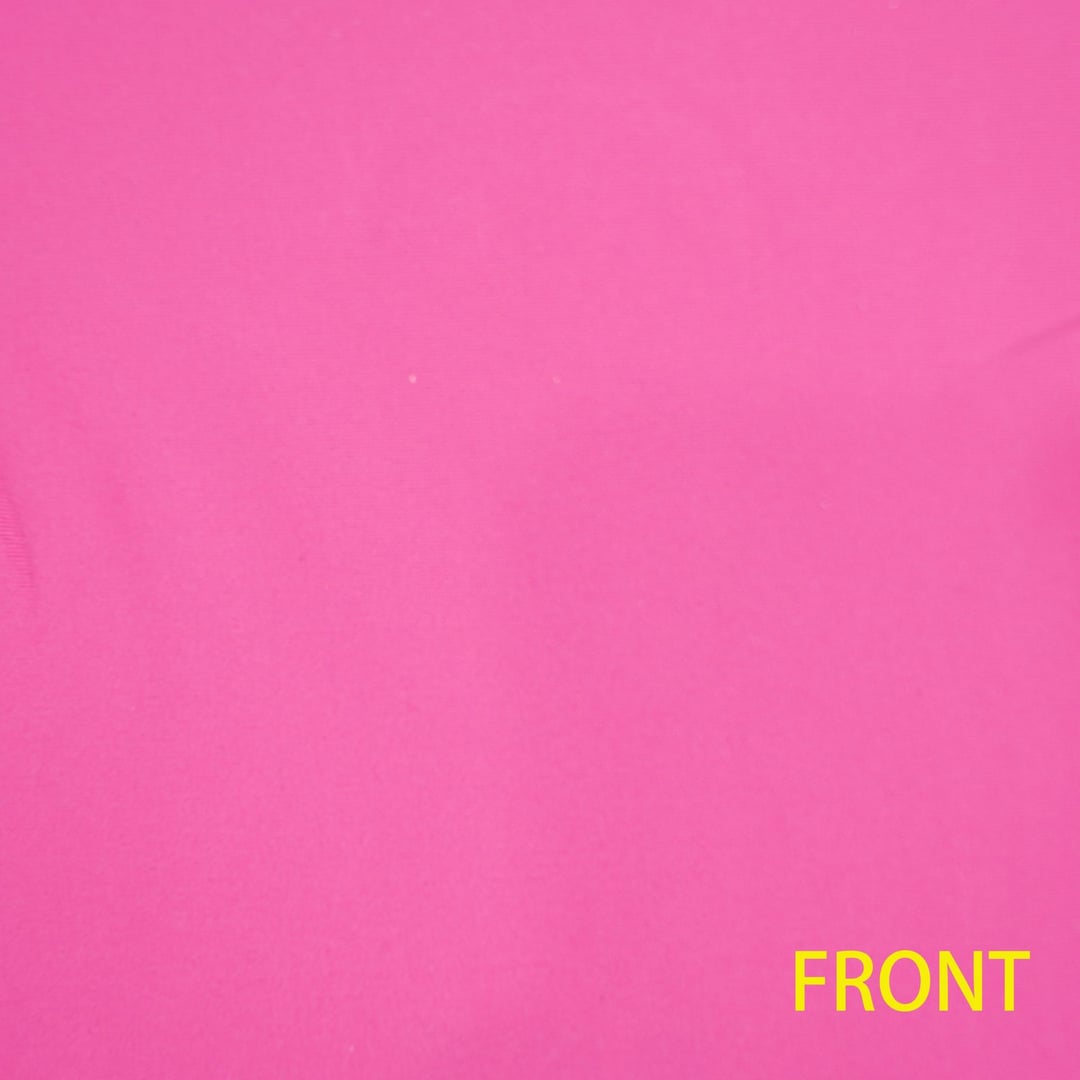 Ultra-fine High Elastic Healthy Fabric