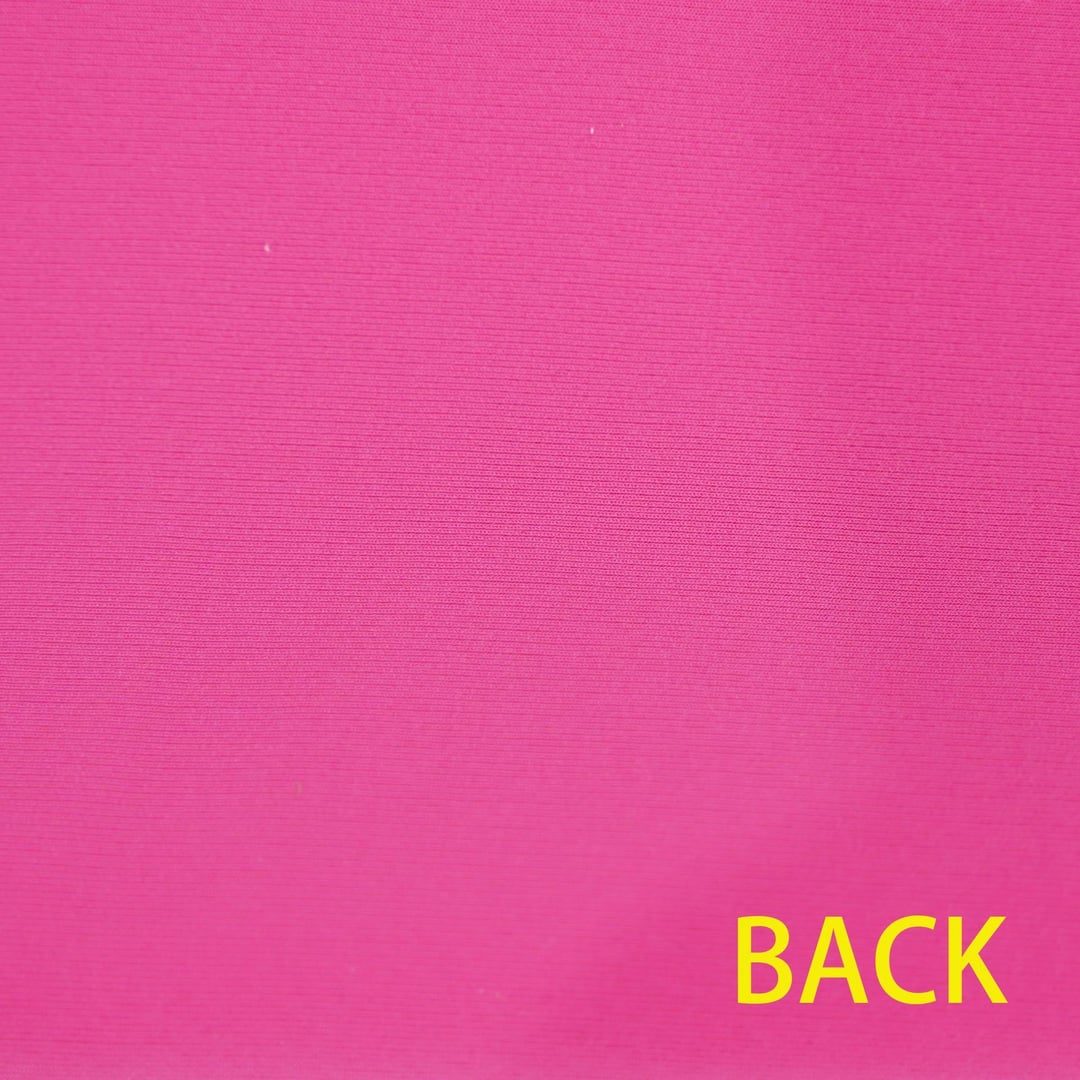Ultra-fine High Elastic Healthy Fabric
