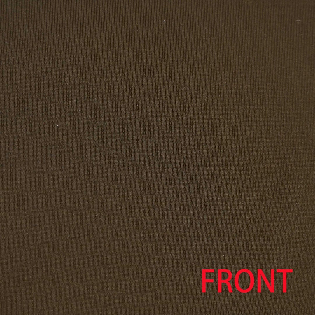 High Elastic Fabric
