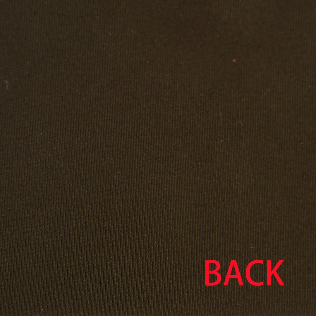 High Elastic Fabric
