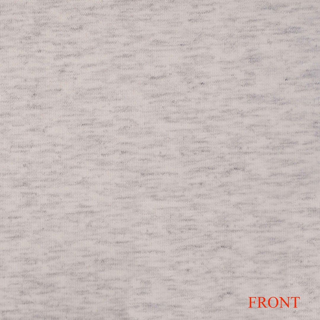 Mamba Cotton Stretch Knit Fabric