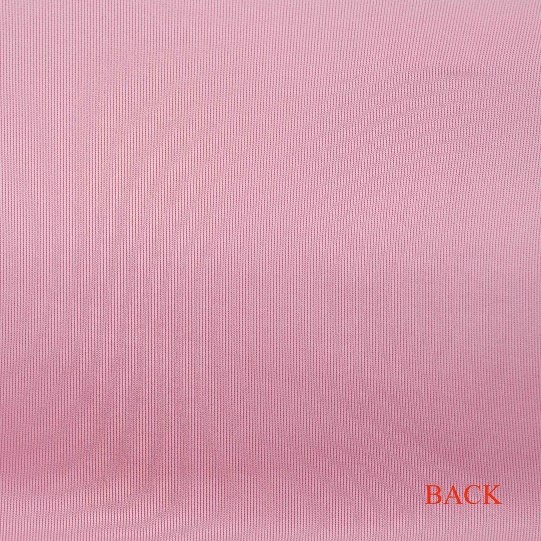 Mamba Cotton Stretch Knit Fabric