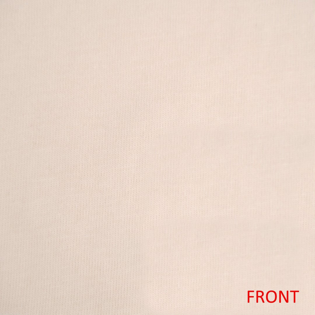8825#32s Double Yarn Smooth Cotton