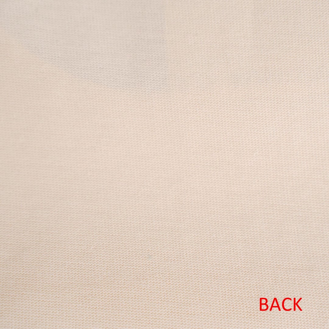 8825#32s Double Yarn Smooth Cotton