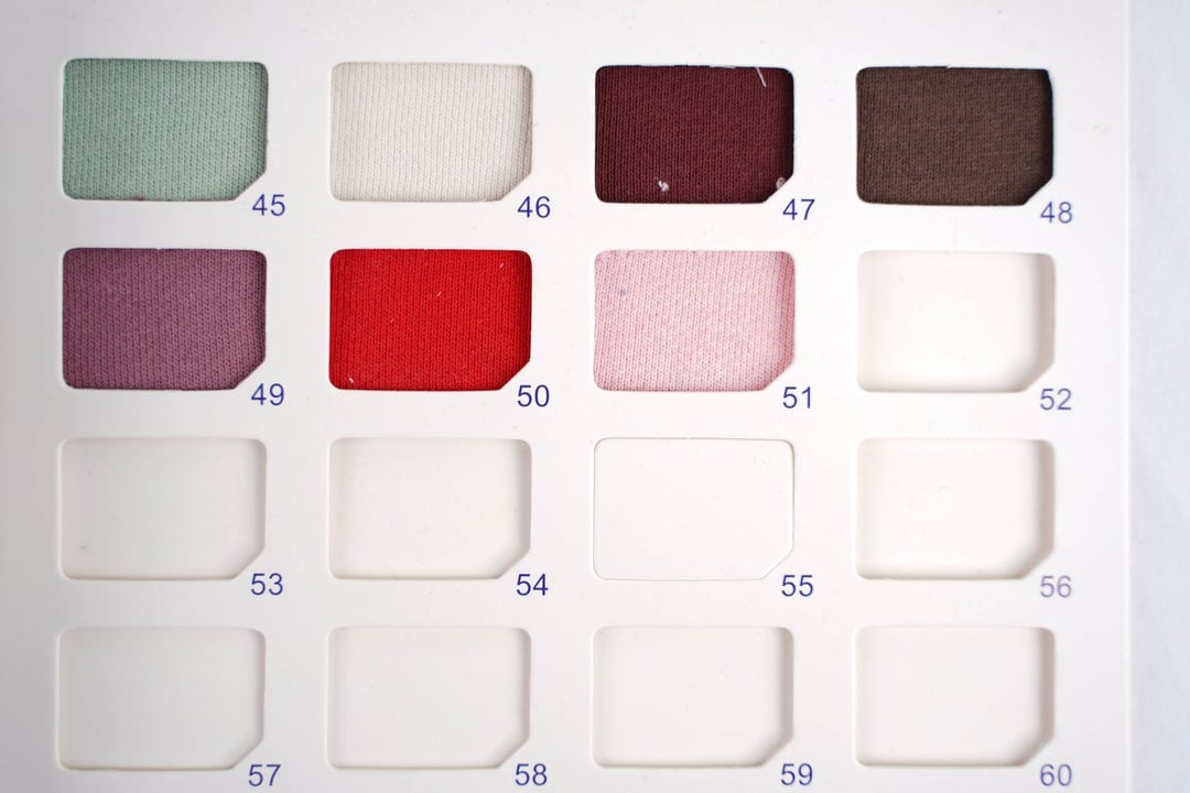 Combed Cotton Double Yarn Heavyweight Sweatshirt Fabric