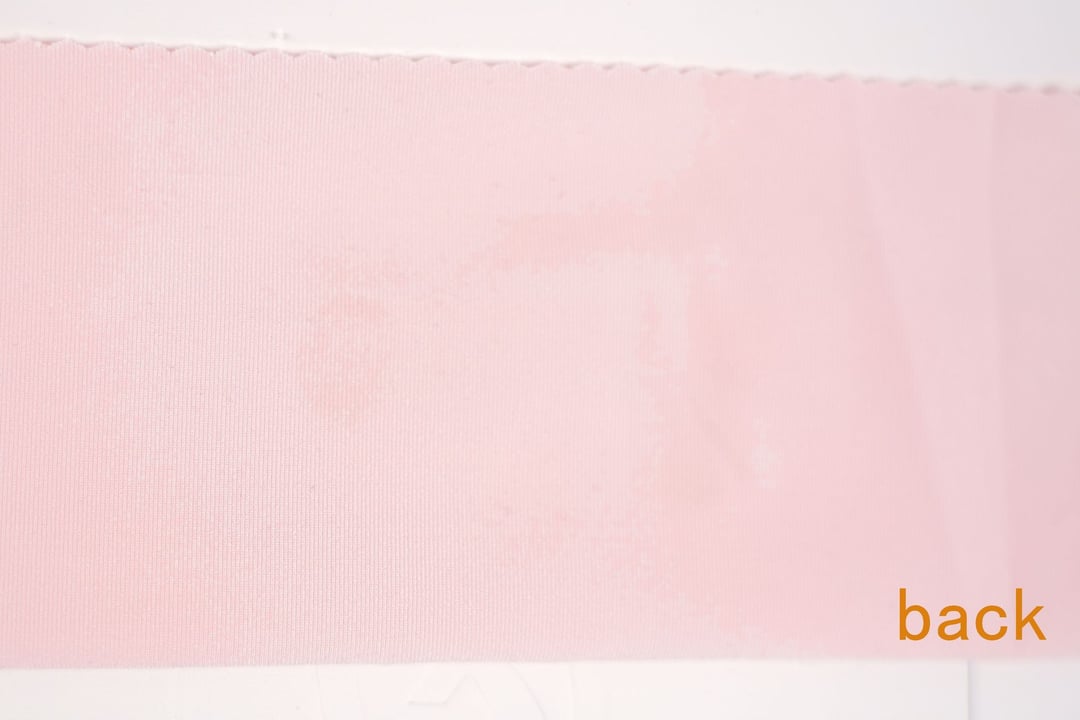 Microfiber Fabric