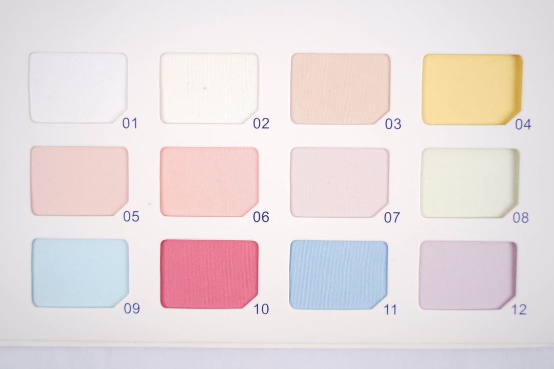 Microfiber Fabric