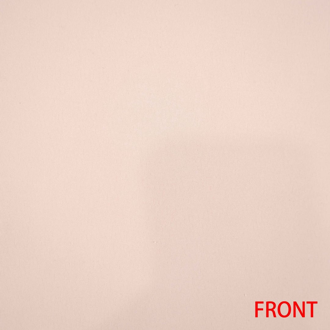 Nylon Healthy Stretch Fabric
