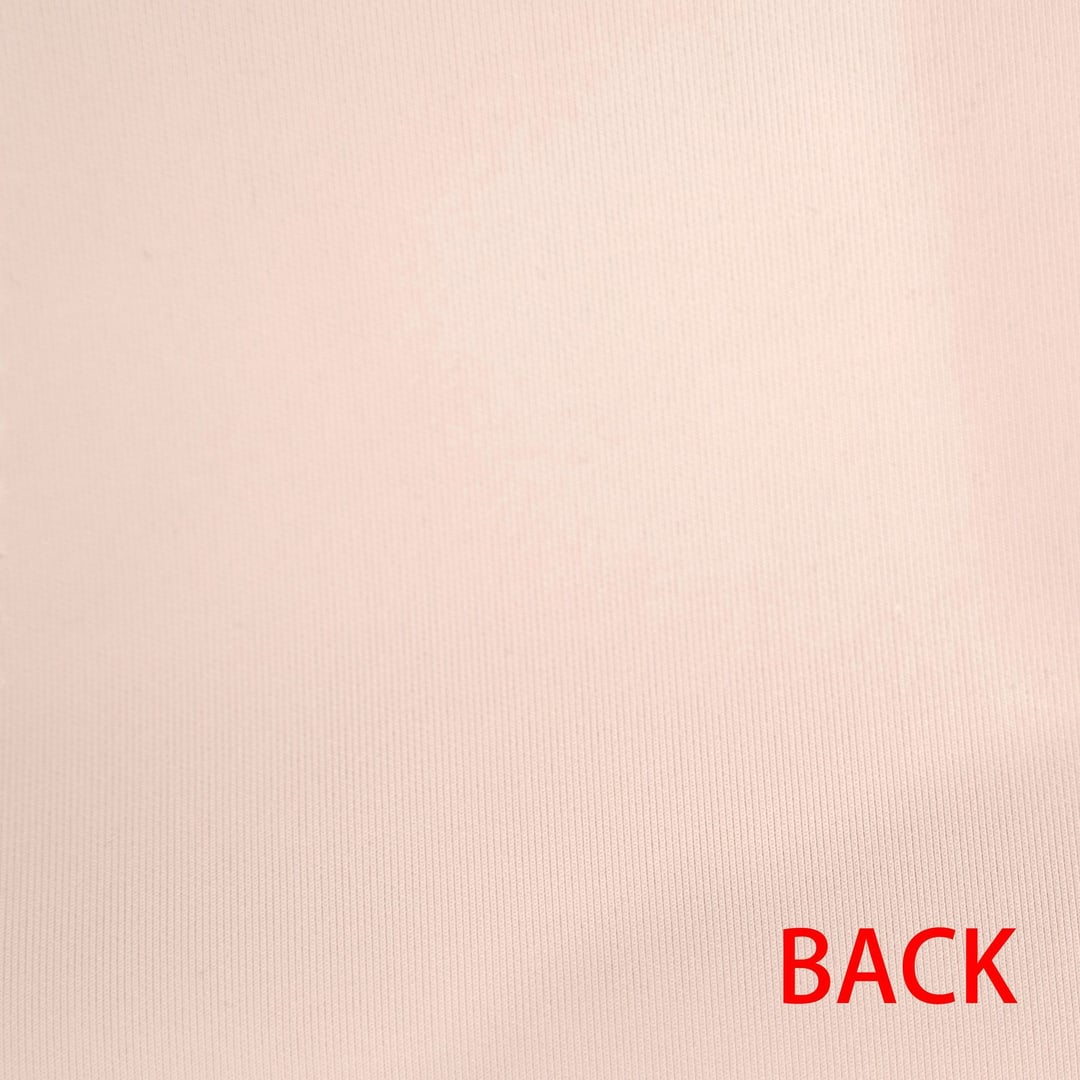 Nylon Healthy Stretch Fabric