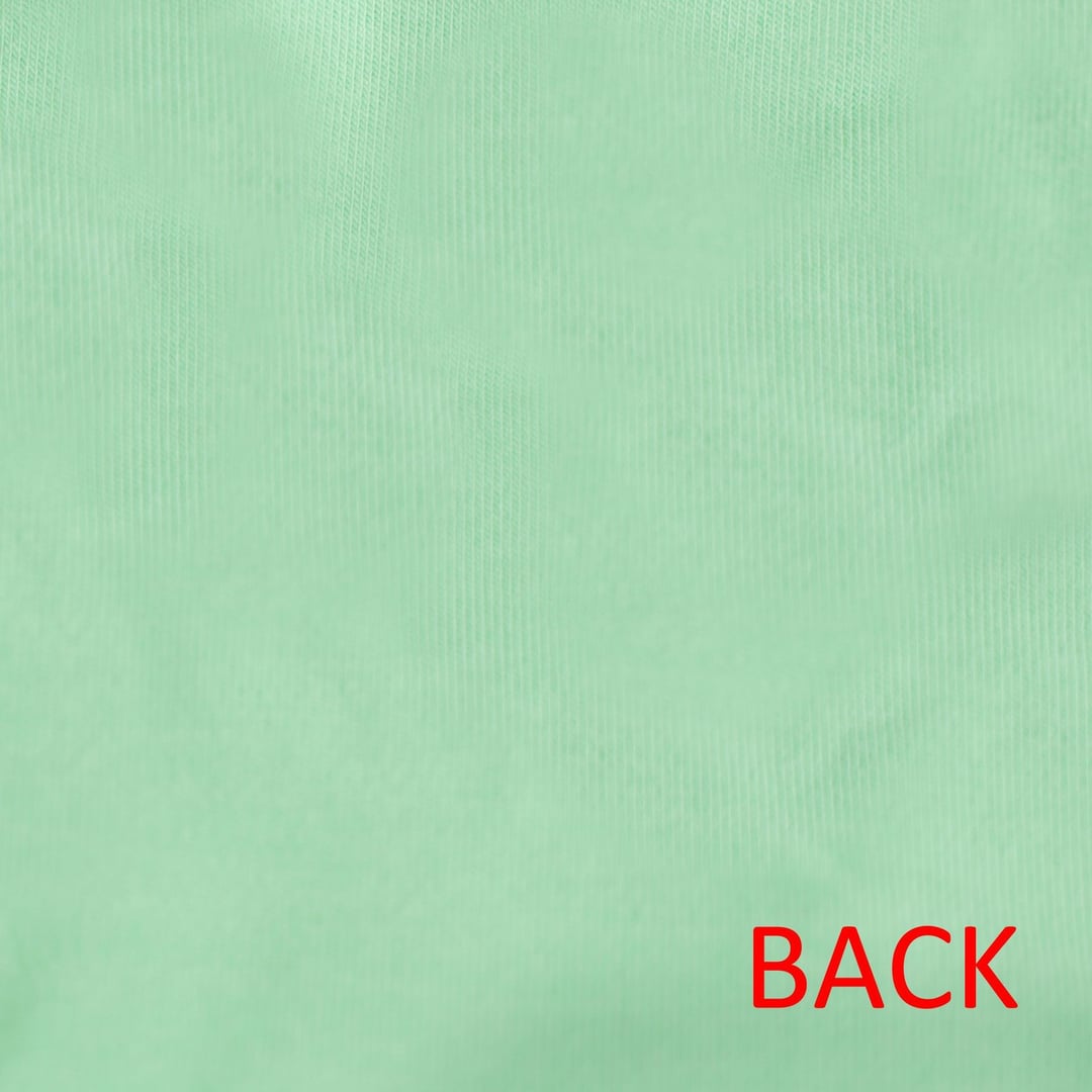 Ceramic Heating Single-Sided Fleece Fabric